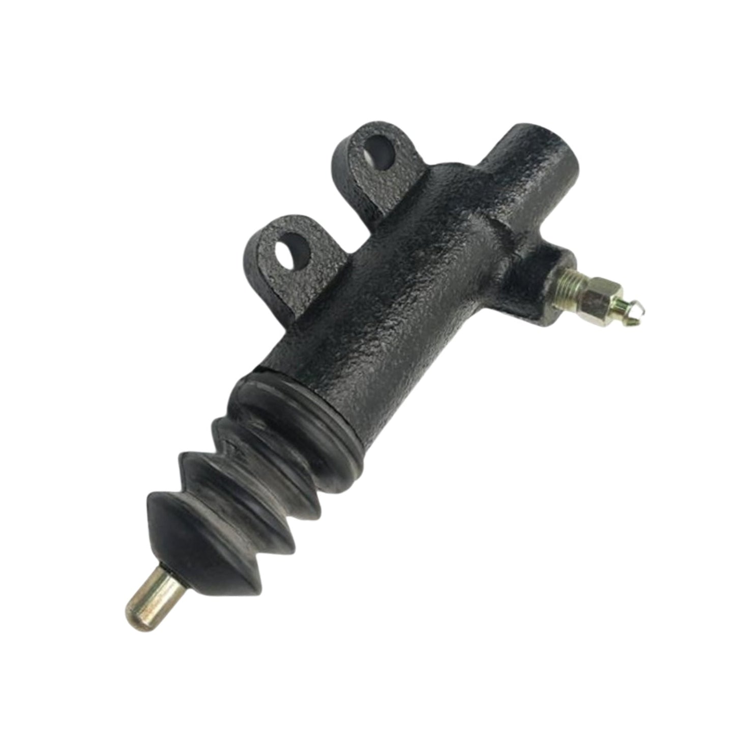 Clutch Slave Cylinder Suitable For Toyota Hilux LN167R / LN172R 3.0L 4x4 1997-2005