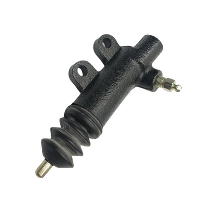 Clutch Slave Cylinder Suitable For Toyota Hilux LN167R / LN172R 3.0L 4x4 1997-2005