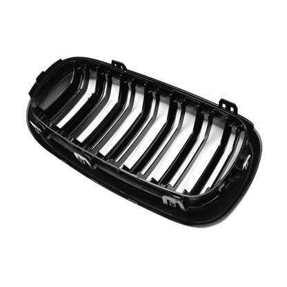Front Kidney Grille Suitable for BMW X5 F15