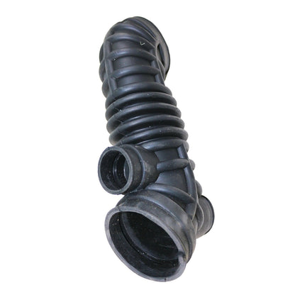 Air Intake Hose Suitable For Holden Captiva Maxx 2010 / Chevrolet Captiva 2.4.