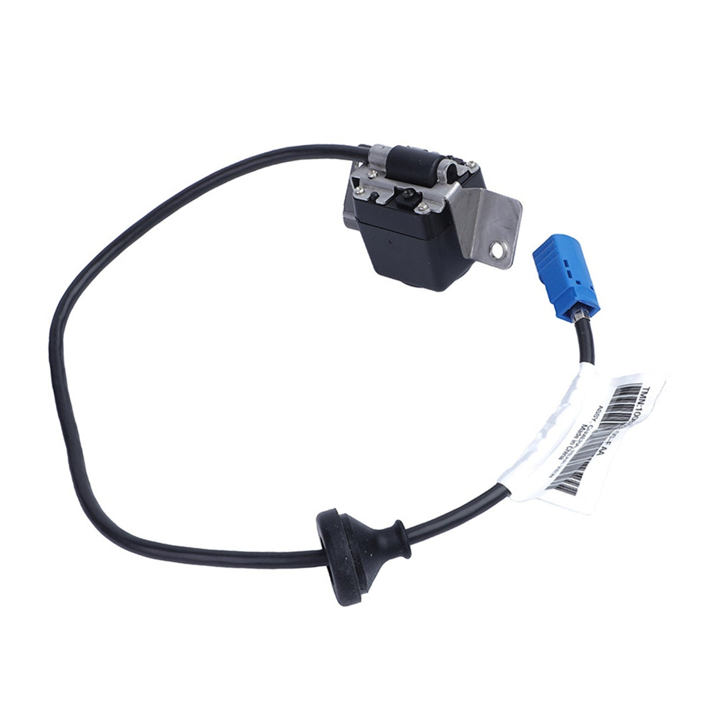 Rear Back-Up View Camera Suitable for Tesla Model S
