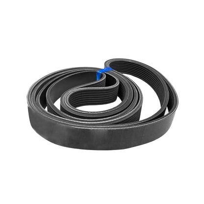 6PK2135 Drive Belt Suitable for Ford Mustang Honda Acura TL MDX RL 3. 7L 98-15.