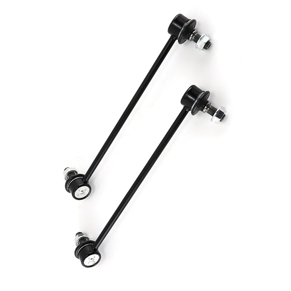 Front Sway Bar Link Pair Suitable for Hyundai iLoad iMax TQ 2.5L 2008–2023.