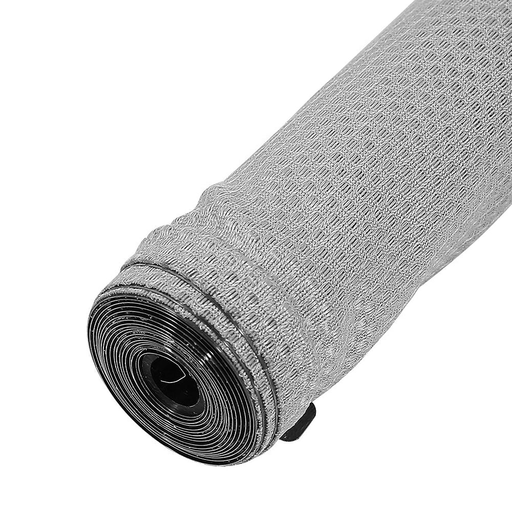 Sunroof Shade Cover Roller Assembly Suitable For Audi Q5 VW Jetta Golf Tiguan.