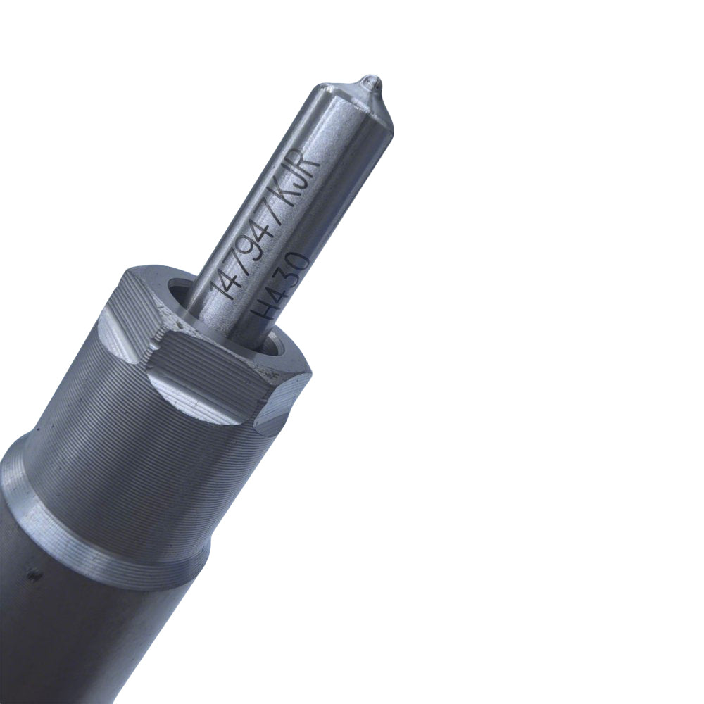 Fuel Injector Suitable for Bobcat A770 Doosan D34 Diesel Engine