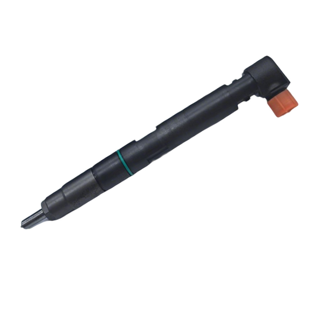 Fuel Injector Suitable for BMW 1 Series 2.0L Diesel