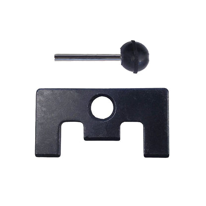 Diesel Timing Belt Tool Kit Suitable For VW TDI 1.9 ALH Beetle / Golf / Jetta 1998-2004