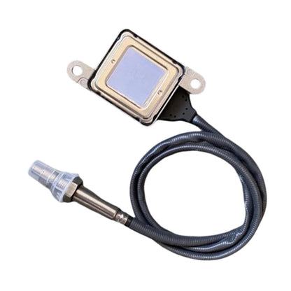 NOX Sensor Suitable for Volkswagen Crafter 2.0L TDI