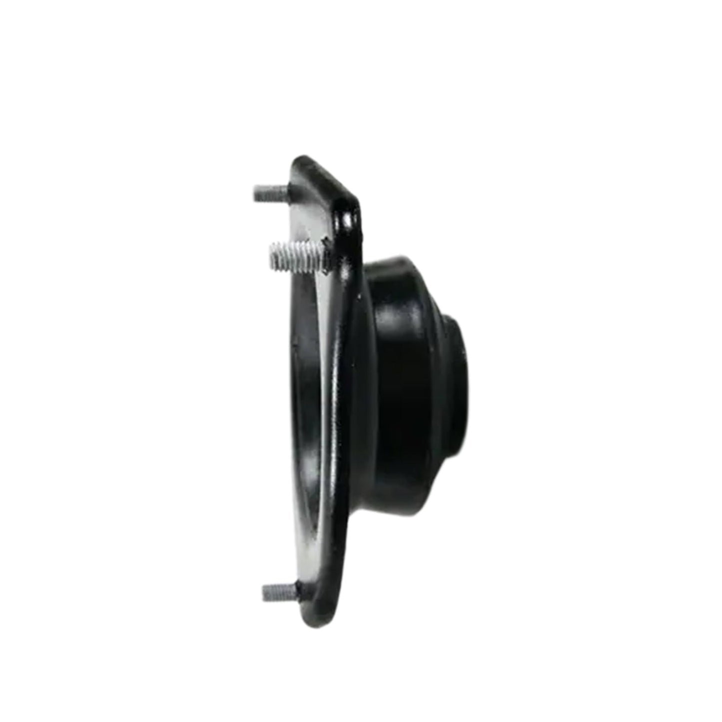 2x Front Left & Right Strut Mounts Suitable for Mini Cooper R50 R53