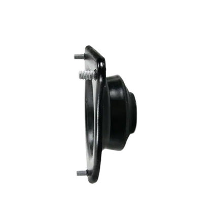 2x Front Left & Right Strut Mounts Suitable for Mini Cooper R50 R53