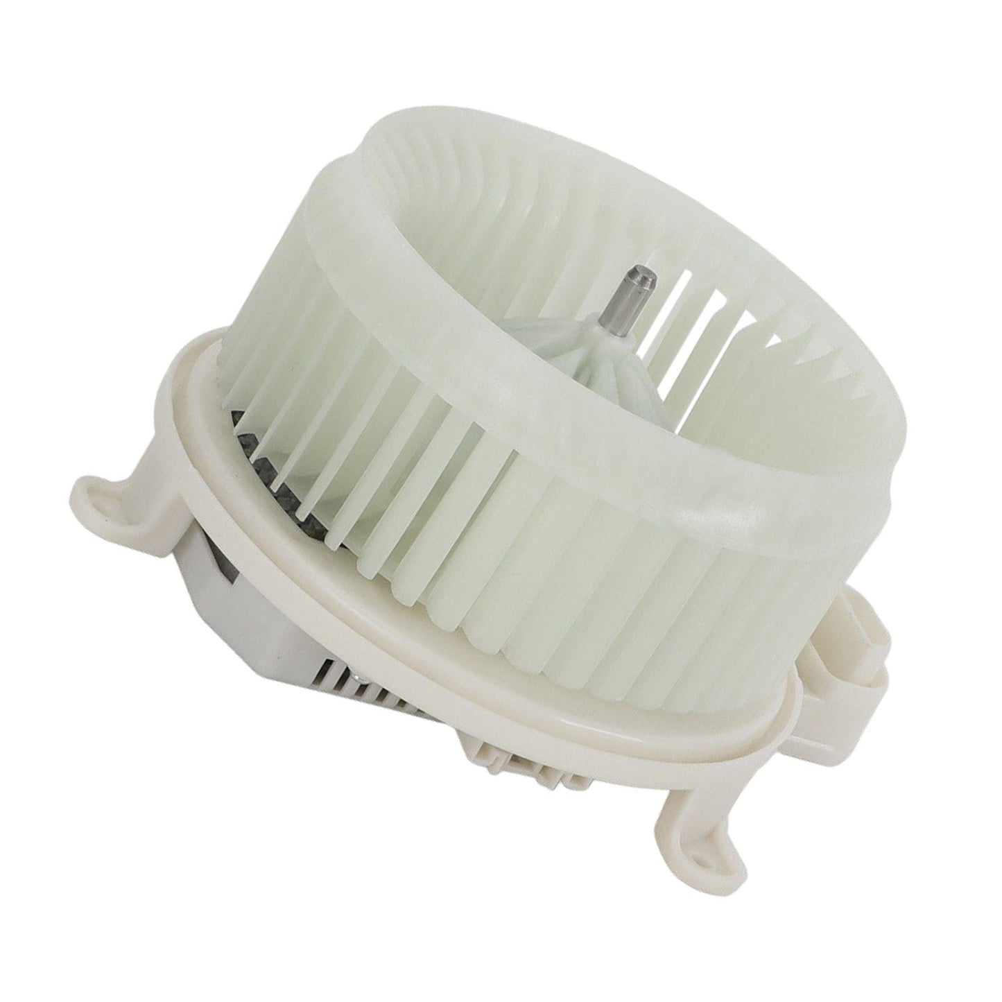 Fan Blower Motor Suitable For Toyota LandCruiser 200 Series 2007-2021 8710360380