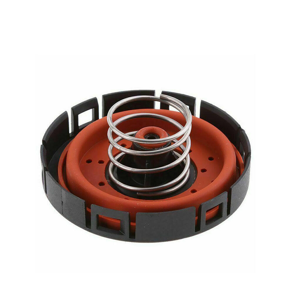 PCV Valve Crankcase Breather 11127547058 Suitable For BMW E60 E63 E64 E65 E66 E67 E53 E70.