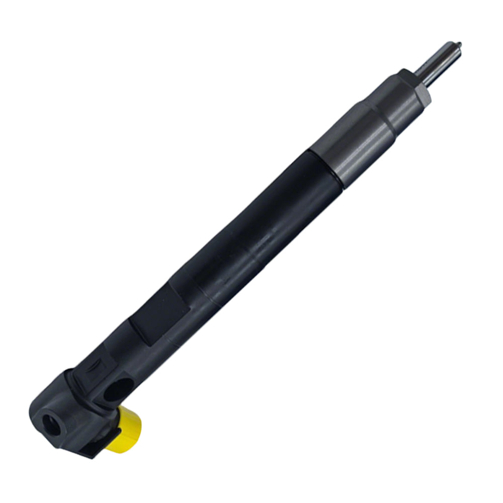 Fuel Injector Suitable for Mercedes-Benz Sprinter W906 2.1L