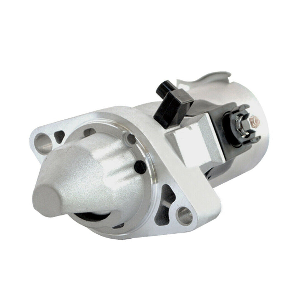 Starter Motor Suitable For Honda Accord CP / Euro CL, Civic FK & CR-V RD / RE / RM