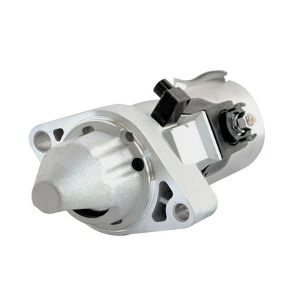Starter Motor Suitable For Honda Accord CP / Euro CL, Civic FK & CR-V RD / RE / RM