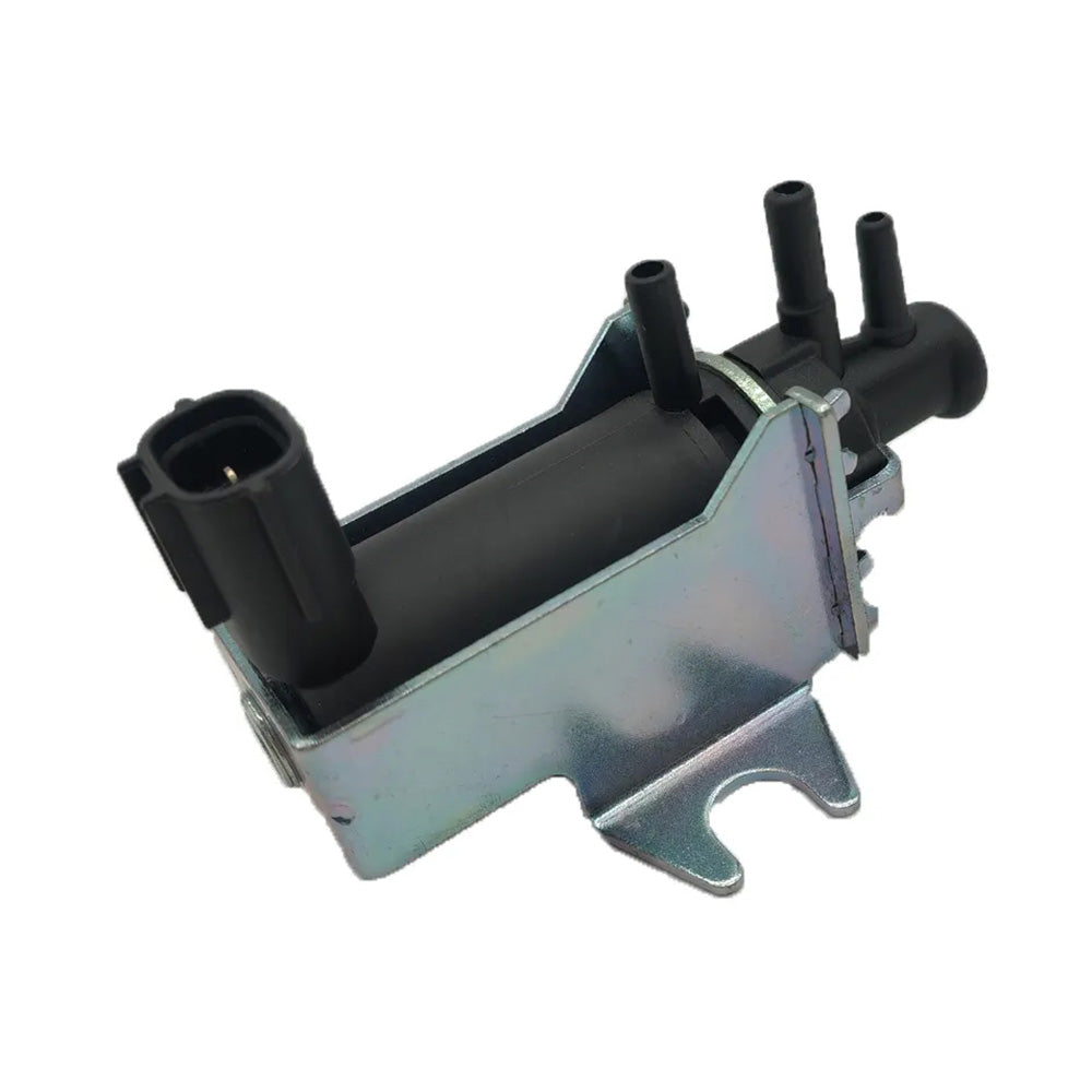 14956-AD20A Auto Valve Vapor Purge Solenoid Valve Suitable For Nissan Patrol GU.