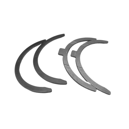 Thrust Washer Bearing Set Suitable for Toyota Hilux LN86 2.8L