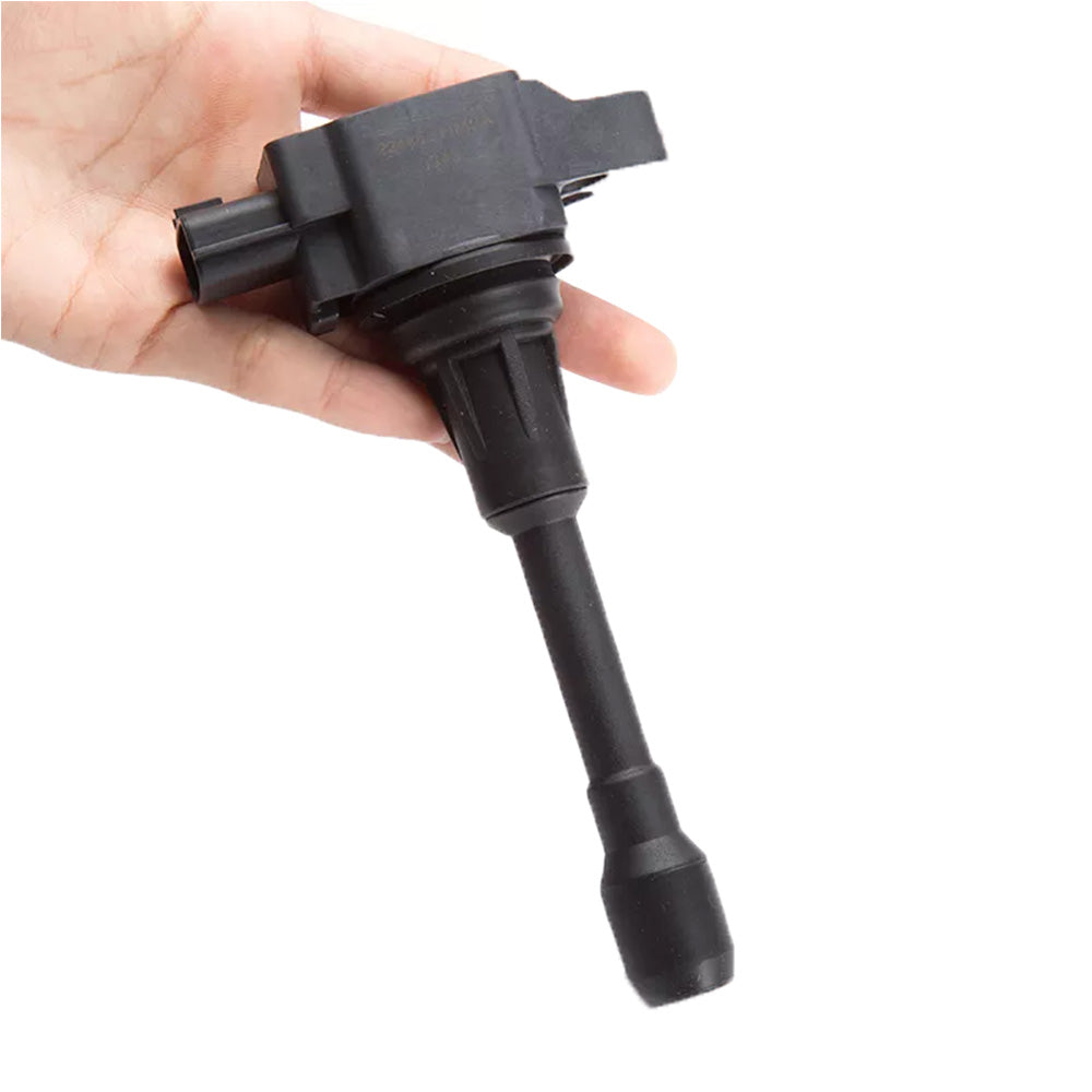 Ignition Plug Coil Suitable for Nissan Almera N17 1.5L