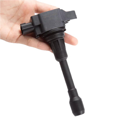 Ignition Plug Coil Suitable for Nissan Almera N17 1.5L