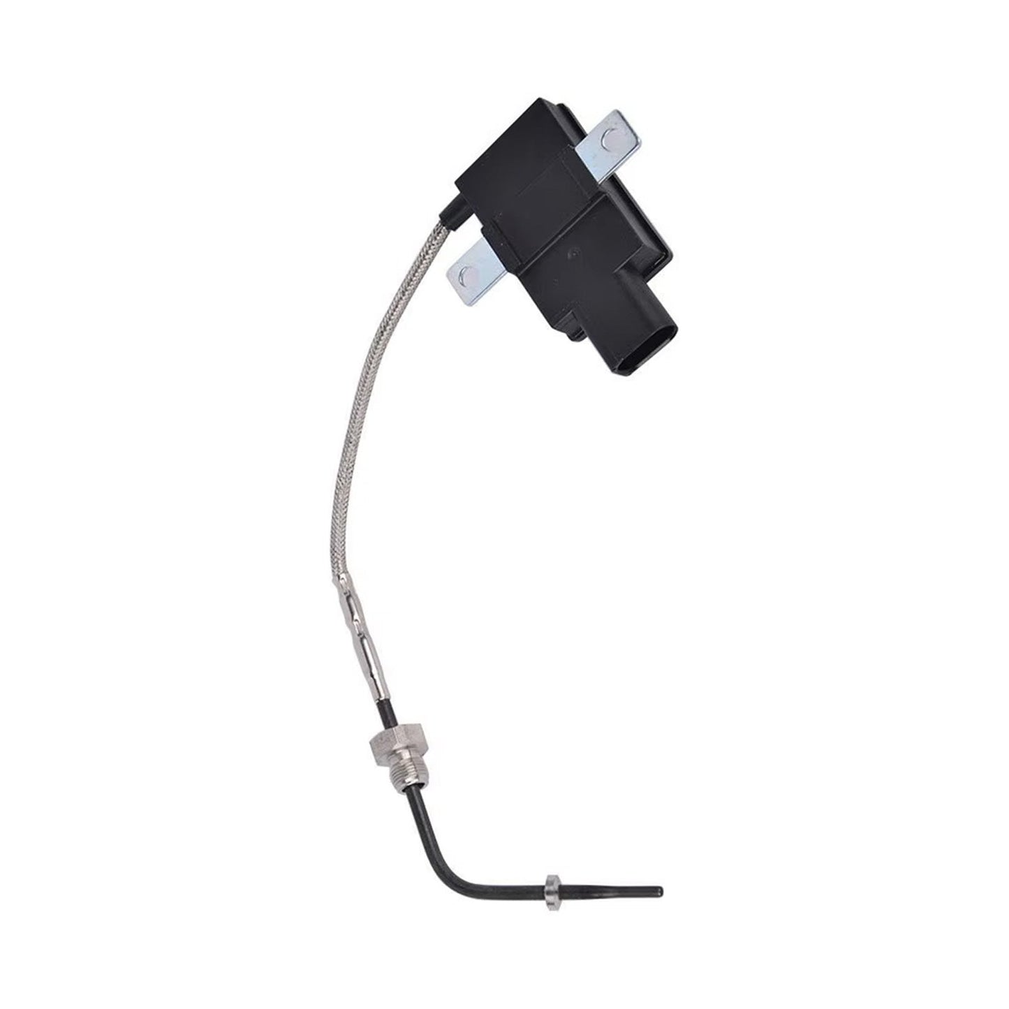 Exhaust Temperature Sensor Suitable for Bentley Continental GT