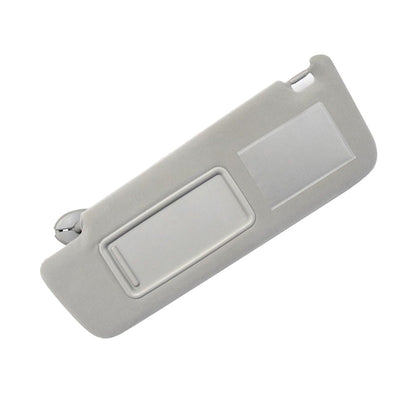 Sun Visor Left Side Suitable for Toyota Prado 120 Series