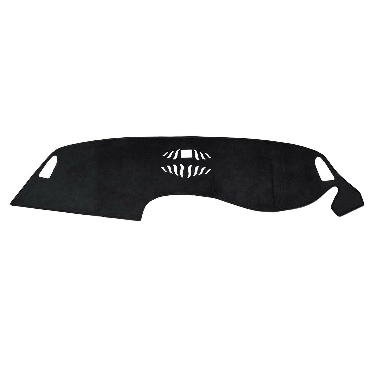 Non-Slip Dash Mat Dashboard Cover Suitable For Honda ZRV ZR-V 2022-2024 HR-V.