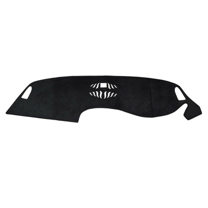 Non-Slip Dash Mat Dashboard Cover Suitable For Honda ZRV ZR-V 2022-2024 HR-V.