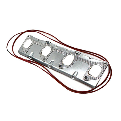 VRS Head Gasket Kit Suitable For Holden Rodeo TFR55 TFS54 TFS55 2.8L 4JB1 4JB1T