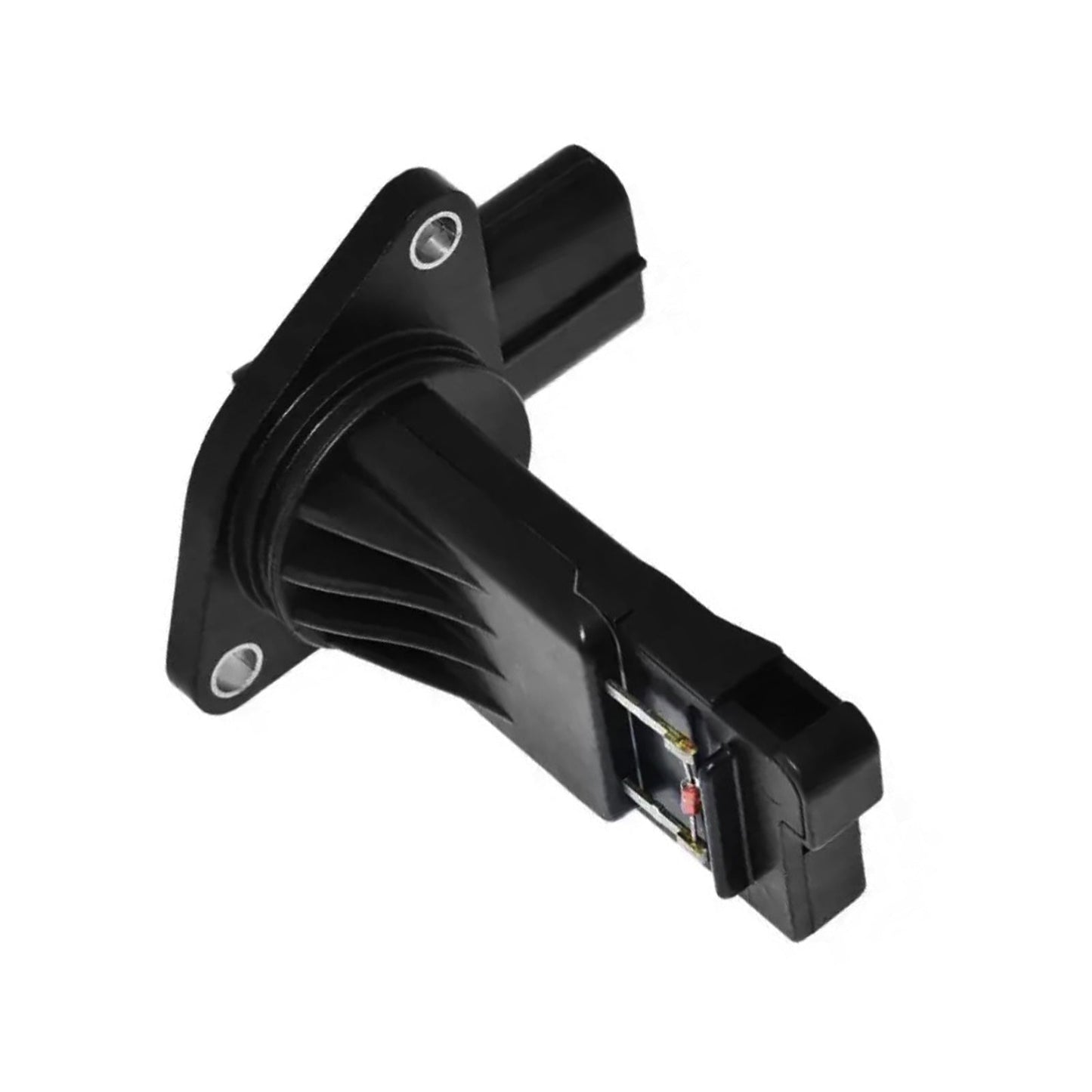 Mass Air Flow Sensor MAF Suitable for Mazda PE01-13-215.