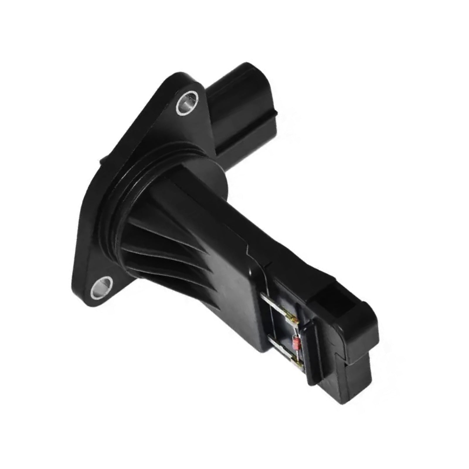 Mass Air Flow Sensor MAF Suitable for Mazda PE01-13-215.