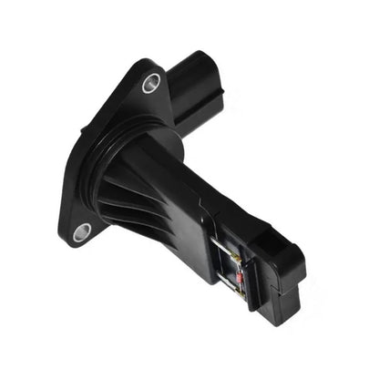 Mass Air Flow Sensor MAF Suitable for Mazda PE01-13-215.