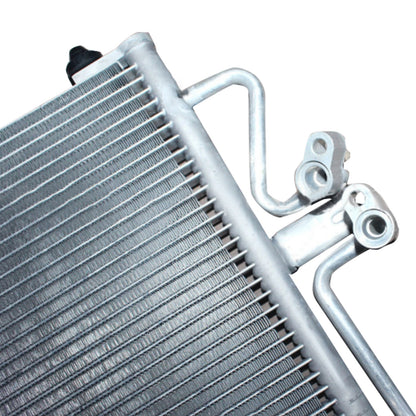 AC Condenser Suitable For Ford Escape BA 3.0L Petrol AJ 2001-2003