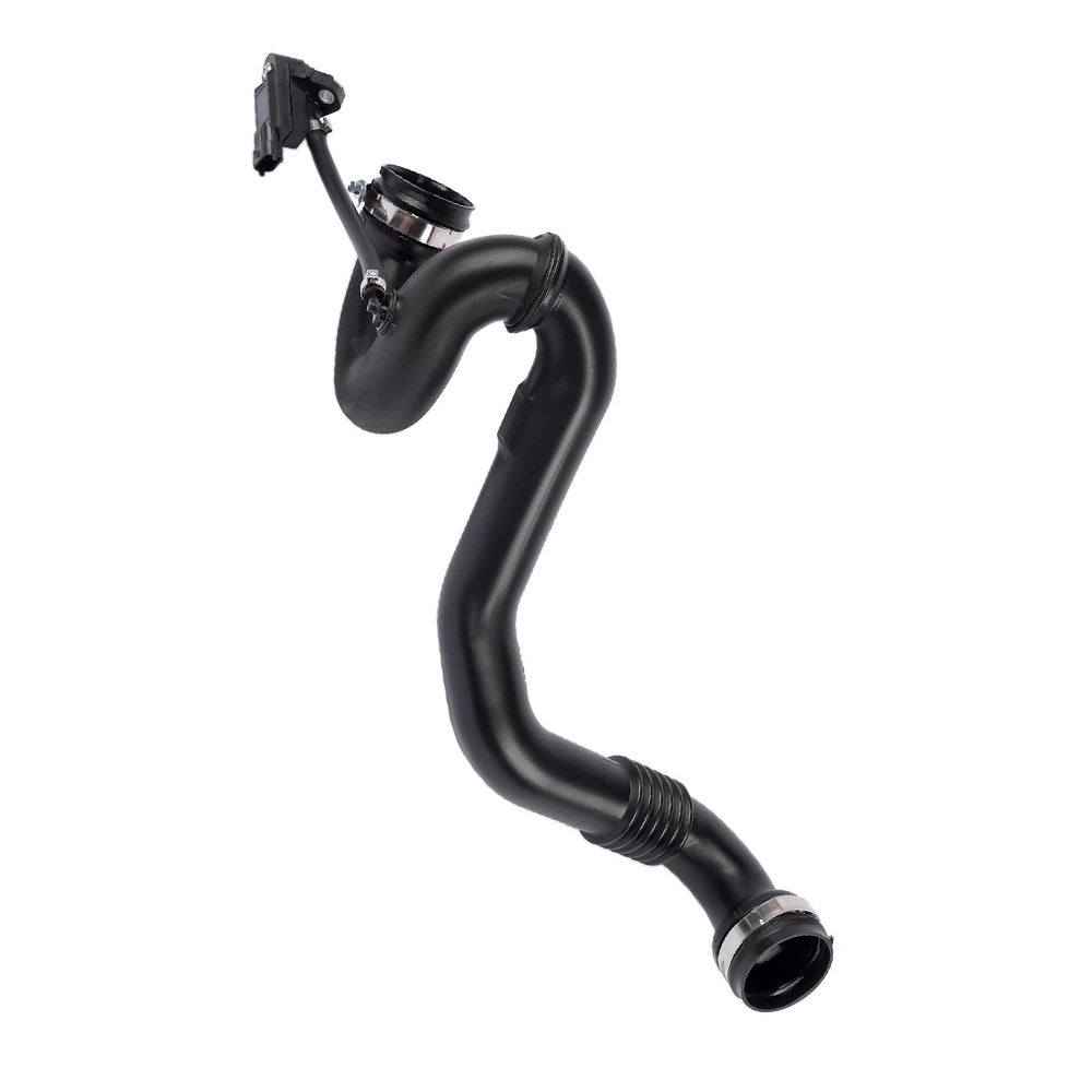 Air Intake Hose Suitable for Renault Espace 2.0 dCi