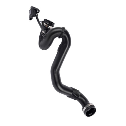 Air Intake Hose Suitable for Renault Espace 2.0 dCi