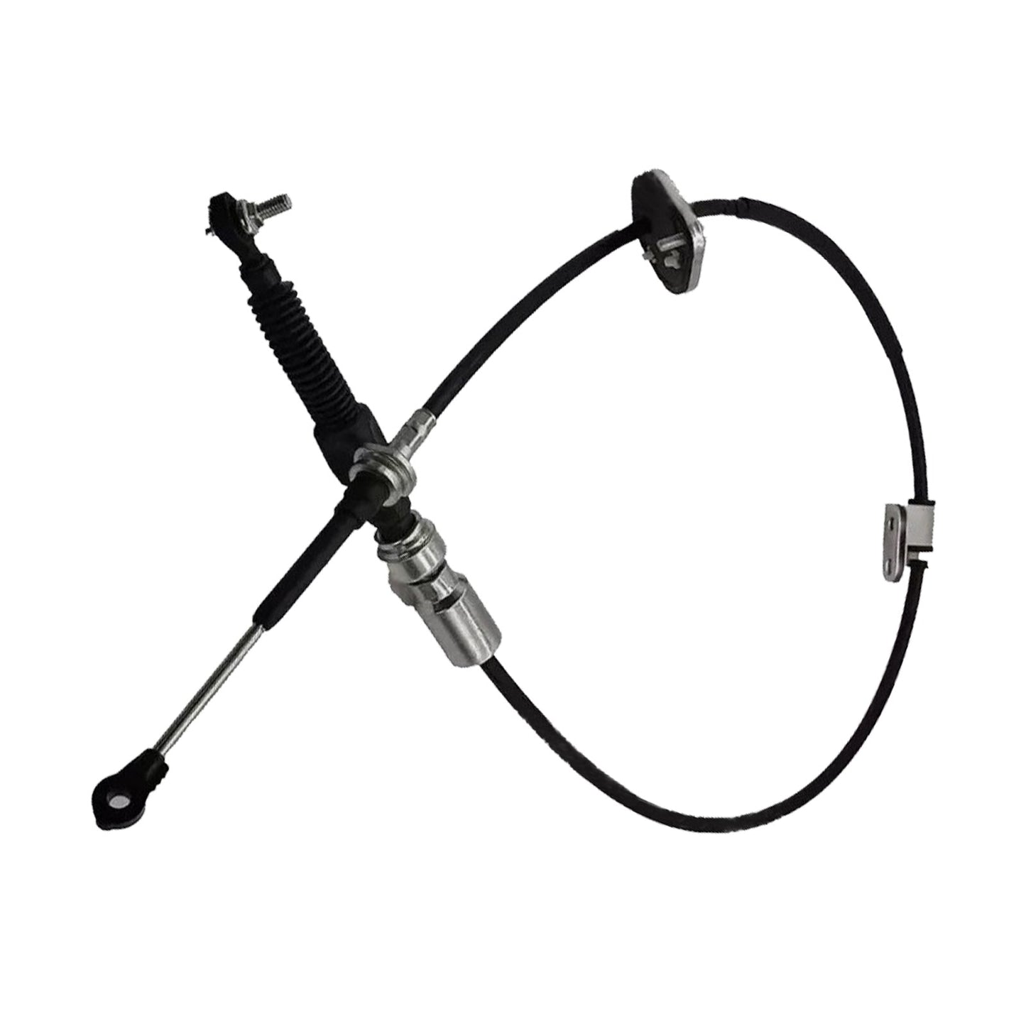 Automatic Transmission Shift Cable Suitable for Toyota 4Runner 4.0L V6