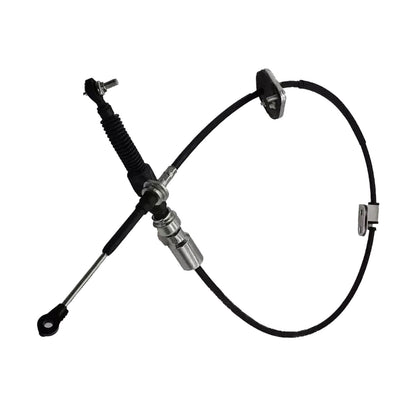 Automatic Transmission Shift Cable Suitable for Toyota 4Runner 4.0L V6
