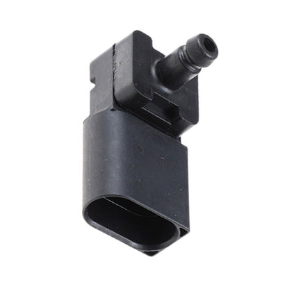4 Bar MAP Pressure Sensor Suitable for BMW 335d 535d 635d E90 E60 E64 3.0