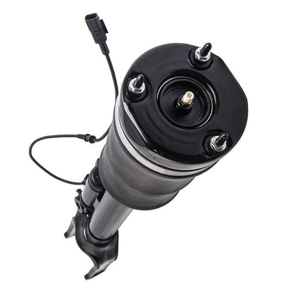 Front Air Suspension Shock Strut Suitable for Mercedes X164 W164 GL320 GL450 ML350 ML500.