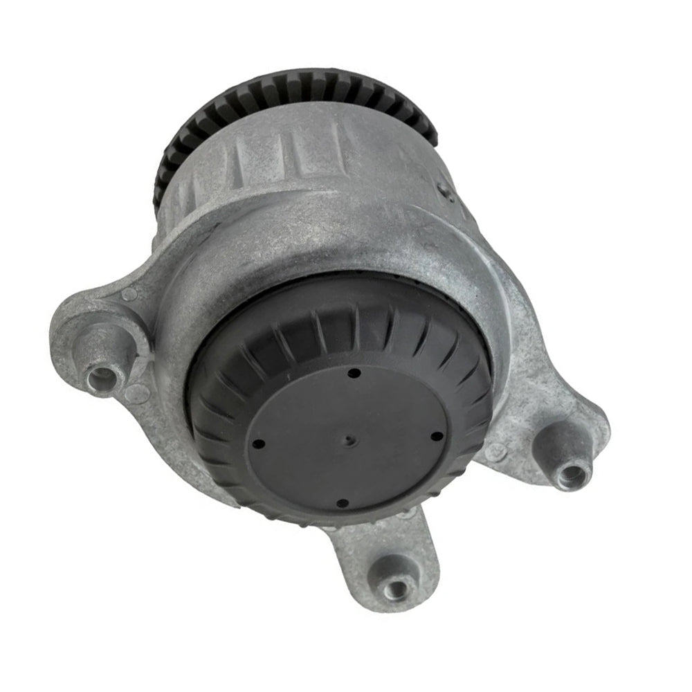 Engine Mount Suitable for Mercedes C200 S205 W205 2.0 Left Ref.A2052406217