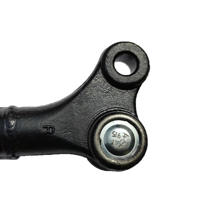 Front Centre Steering Drag Link Rod Suitable For Nissan Navara D22 4x4 1997-2015