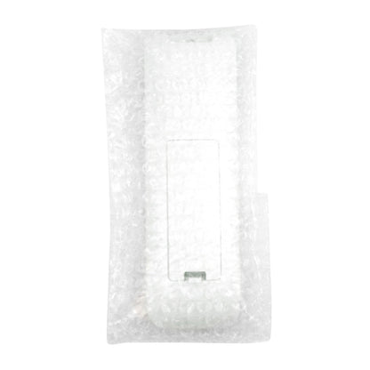 Air Conditioner Remote Replacement Suitable For Samsung A / C Series Universal Models