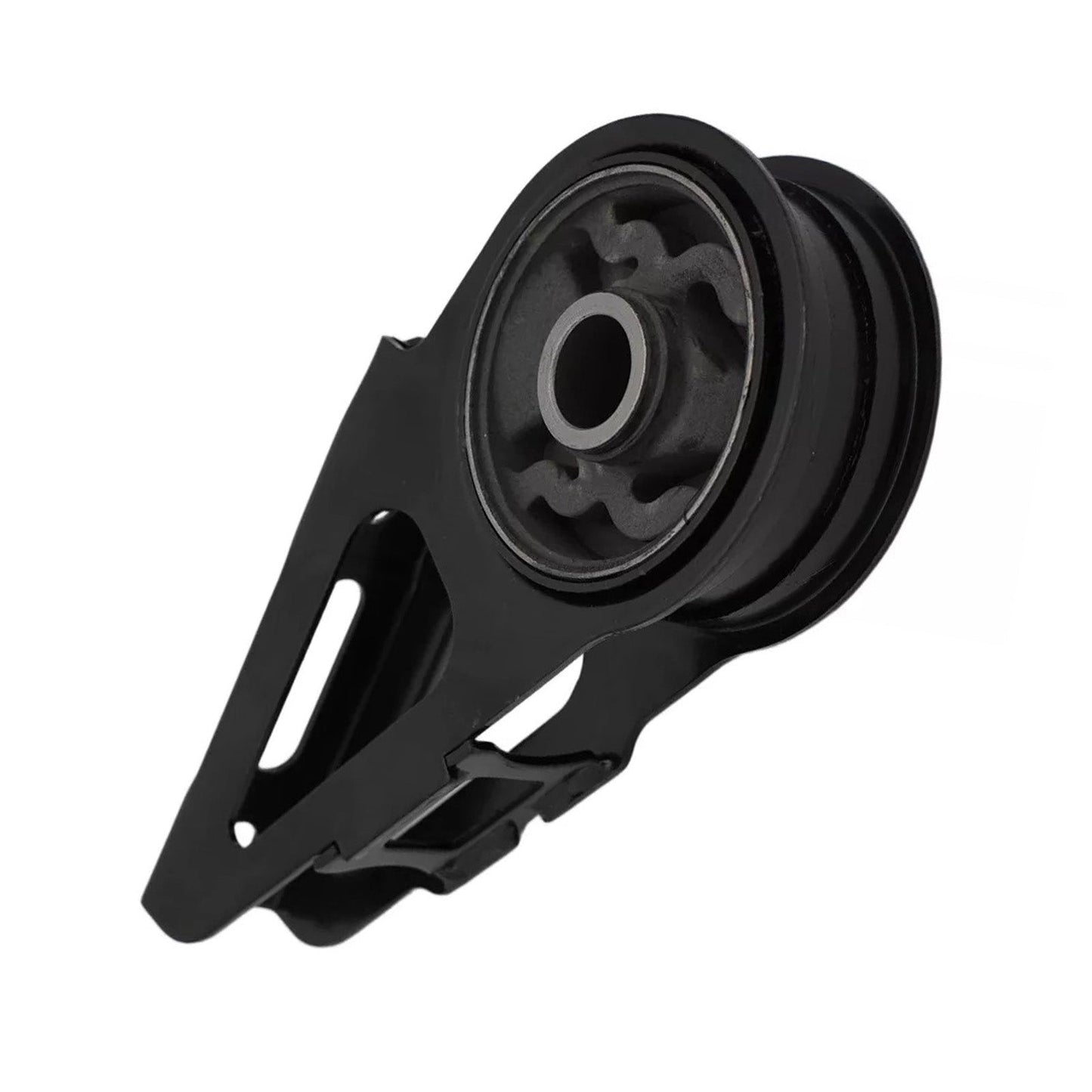 Engine Mount Front+Rear+Left+Right Suitable For Honda Jazz GD1 GD3 1.3 1.5L.