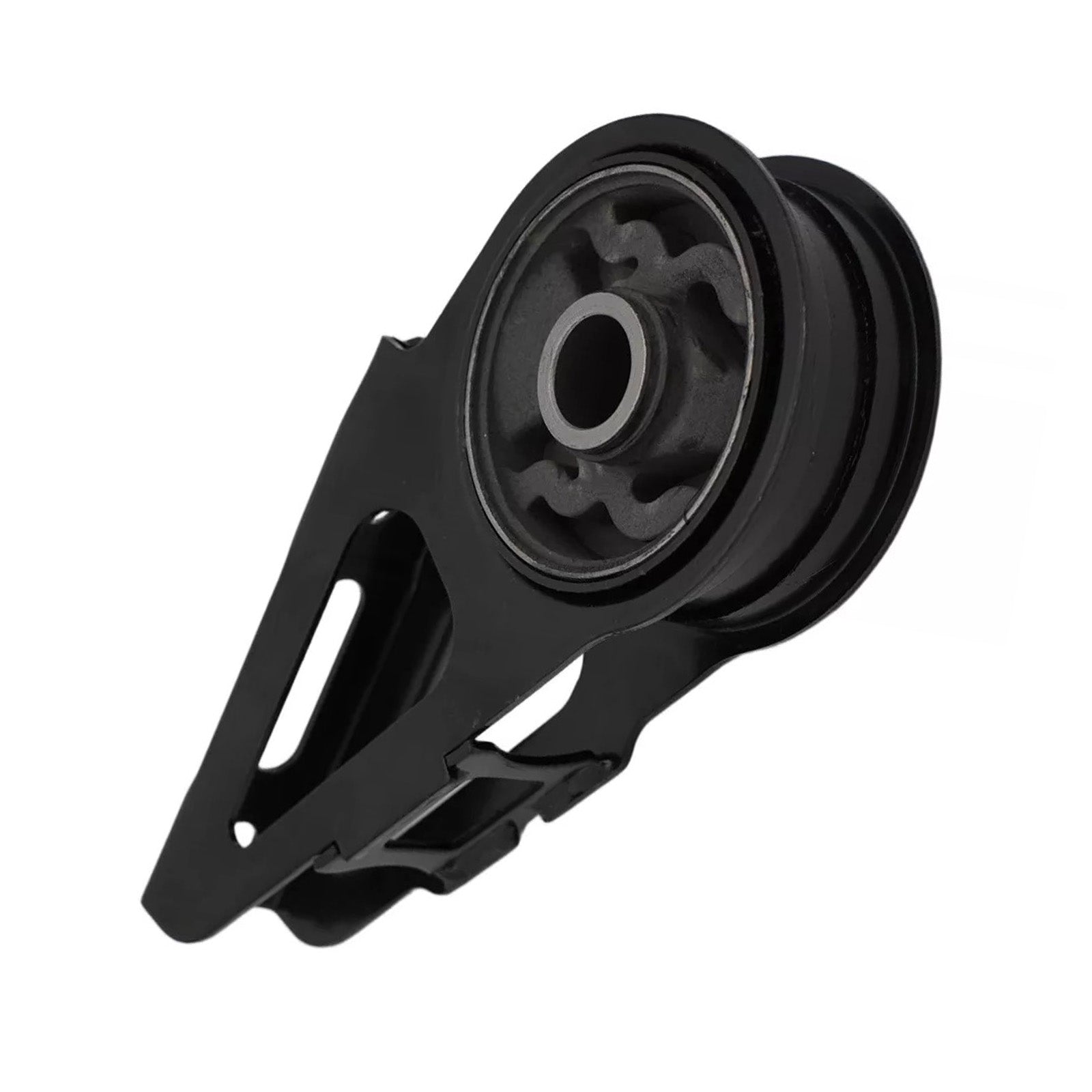 Engine Mount Front+Rear+Left+Right Suitable For Honda Jazz GD1 GD3 1.3 1.5L.