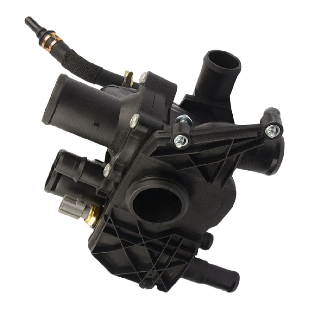 Thermostat Housing Suitable For Range Rover L322 Sport 3.6 2006-2012 LR004318