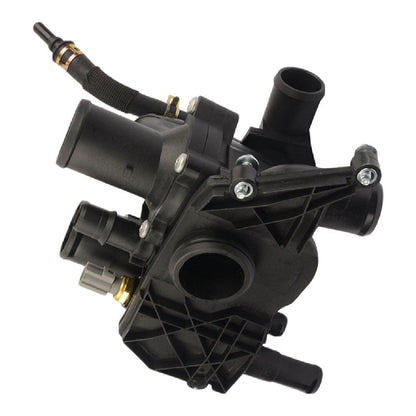 Thermostat Housing Suitable For Range Rover L322 Sport 3.6 2006-2012 LR004318
