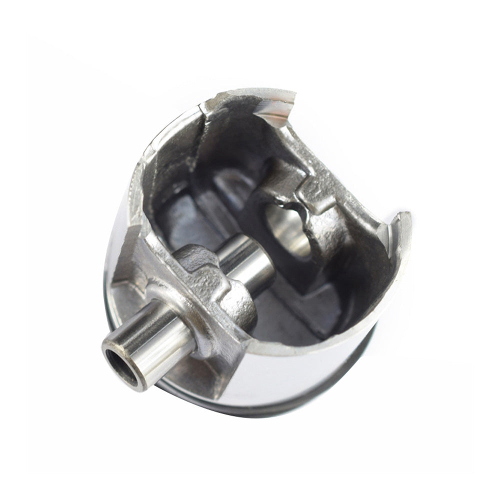 Piston and Cylinder Assembly Kit 42.5mm Suitable For Stihl 023 / 025 / MS230 / MS250