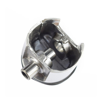 Piston and Cylinder Assembly Kit 42.5mm Suitable For Stihl 023 / 025 / MS230 / MS250