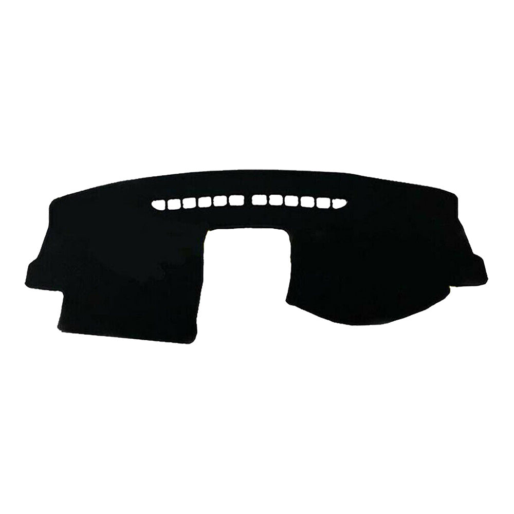 Non-Slip Dash Mat Suitable for Volkswagen Golf Mk5 1K Sportline GTi