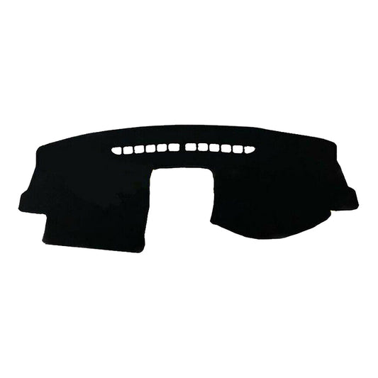 Non-Slip Dash Mat Suitable for Volkswagen Golf Mk5 1K Sportline GTi