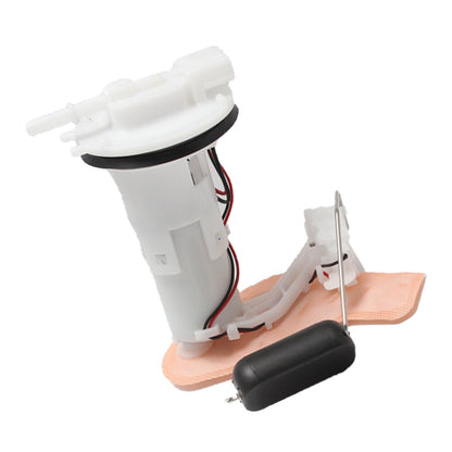 Electrical Fuel Pump Suitable For Honda Super Cub 110 / NBC110 16700-KZV-J02